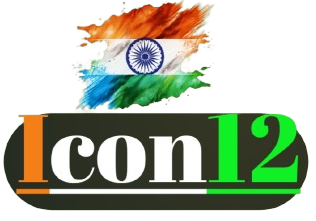 icon12.com